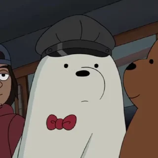⭐