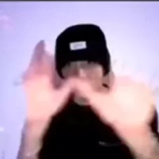 ✨