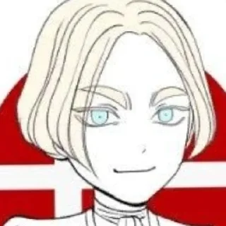 😄