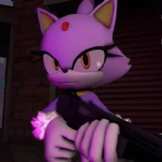 💥