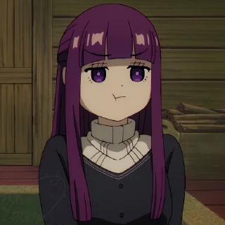 ☹️