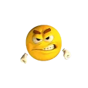 😤