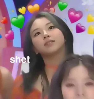☠️