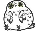🐦