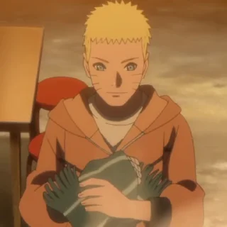 🔆