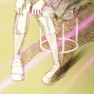 💀