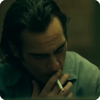 🥁