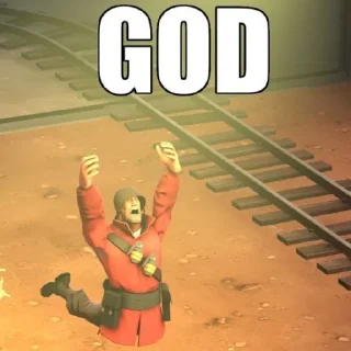 😇
