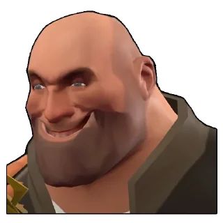 😉