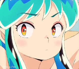 😠