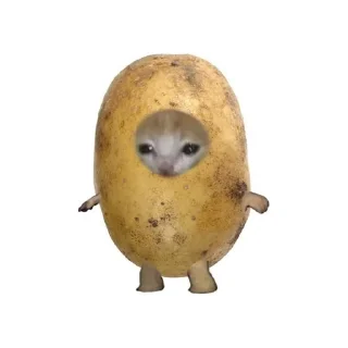 😦