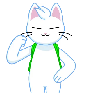 🕺