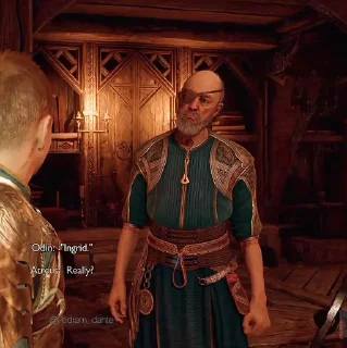 🔱
