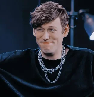 Шастун