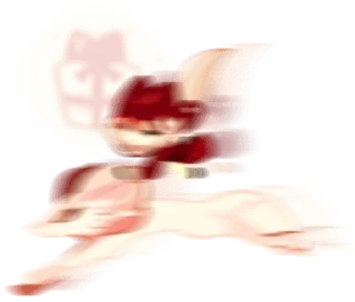 🍓