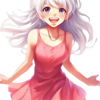 😃