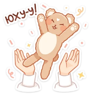 ☺️