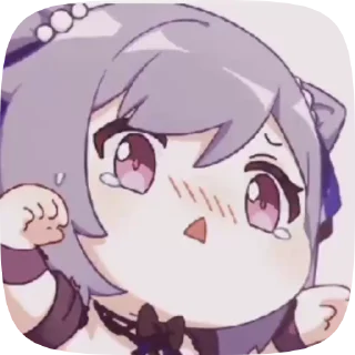 🌟