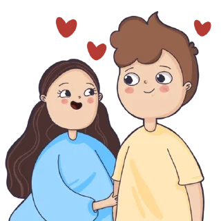 🥰