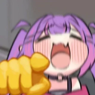 🫵