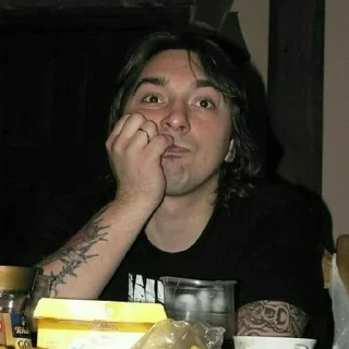 😍