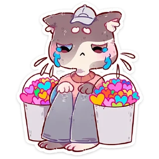🥺
