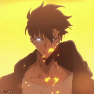 🔥