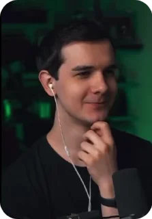 🌟