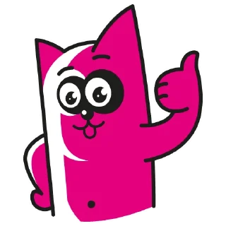 👍