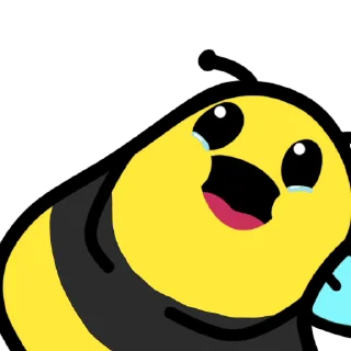 🐝