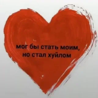 🙂