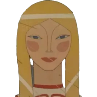 😌