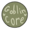•Goblincore•