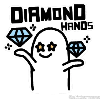 💎