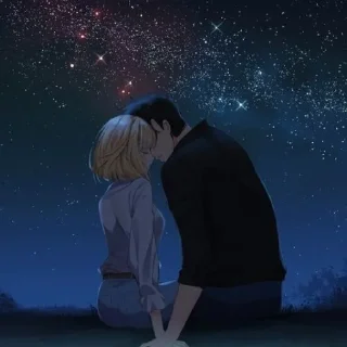 🥰
