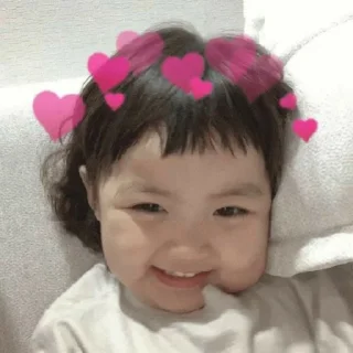 🥰