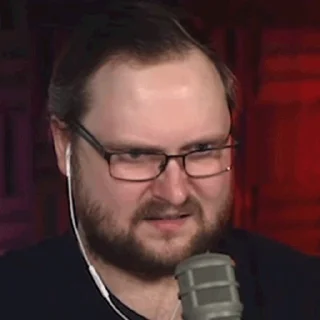 🤨