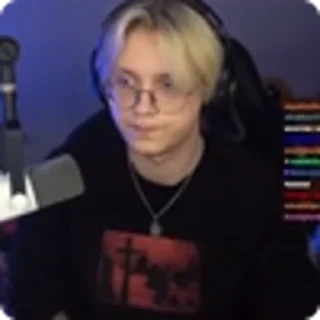 🪩