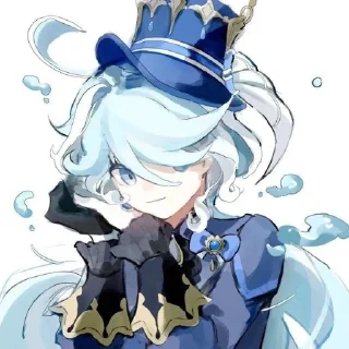 🌟
