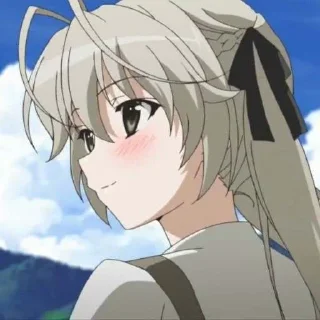 😊