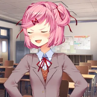 🦴