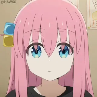 😐