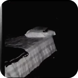 ❤
