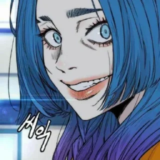 🦋