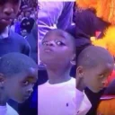 👀