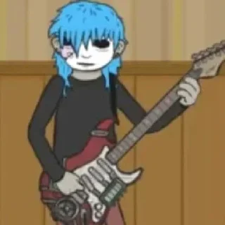 🎸