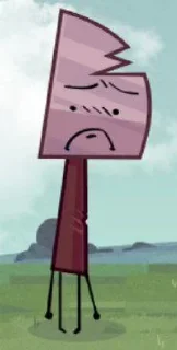 ☹️