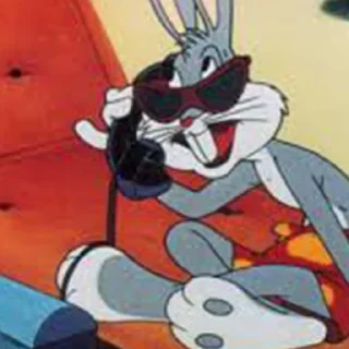 📞