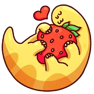 💕