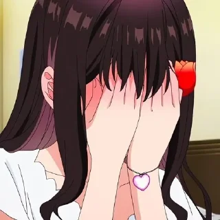 🫣